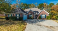 245 Wisteria Boulevard Covington, GA 30016 - Image 16552830