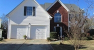 145 Timberlake Terrace Covington, GA 30016 - Image 16552829