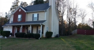 60 Cascade Court Covington, GA 30016 - Image 16552831