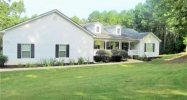 50 White Laurel Lane Covington, GA 30016 - Image 16552835