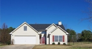 140 Princeton Court Covington, GA 30016 - Image 16552833