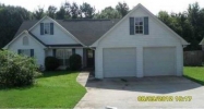 230 N Greenfield Circle Covington, GA 30016 - Image 16552828