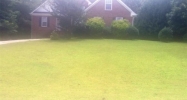 375 Flowers Drive Covington, GA 30016 - Image 16552834