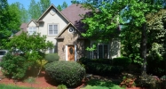 4226 N Mountain Road Marietta, GA 30066 - Image 16553187