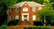 4229 N Mountain Road Ne Marietta, GA 30066 - Image 16553191