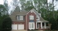 2804 Stillwater Park Drive Marietta, GA 30066 - Image 16553190