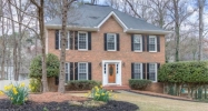 2672 S Arbor Drive Marietta, GA 30066 - Image 16553189