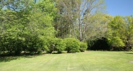 2919 Kinjac Drive Marietta, GA 30066 - Image 16553194