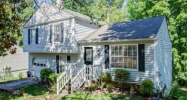 881 Highland Terrace Ne Marietta, GA 30066 - Image 16553186