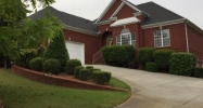 1243 Morgan Chase Drive Ne Marietta, GA 30066 - Image 16553195