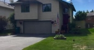 1580 Cedrus Court Anchorage, AK 99507 - Image 16553101