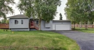 4000 E 80th Avenue Anchorage, AK 99507 - Image 16553103