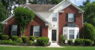 1302 Chandler Cove Way Grayson, GA 30017 - Image 16553474