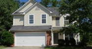 401 Ash Trace Ln Grayson, GA 30017 - Image 16553477