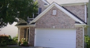 1131 Winding Down Way Grayson, GA 30017 - Image 16553476