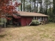 6852 Old Beulah Rd Lithia Springs, GA 30122 - Image 16553632