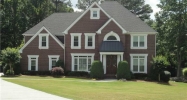 1687 Bristol Farms Court Grayson, GA 30017 - Image 16554063