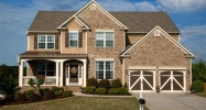 131 Bevington Lane Woodstock, GA 30188 - Image 16554190