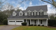 1303 Partridge Way Marietta, GA 30062 - Image 16554255