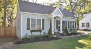 2575 Knox Street Ne Atlanta, GA 30317 - Image 16554200