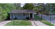 1315 Wylie Street Se Atlanta, GA 30317 - Image 16554201