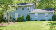 3647 Parkside Court Norcross, GA 30092 - Image 16554263