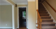 6264 Broomsedg Trail Nw Norcross, GA 30092 - Image 16554260