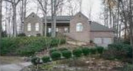 2805 Long Lake Drive Roswell, GA 30075 - Image 16554613