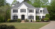 350 Tynebrae Court Roswell, GA 30075 - Image 16554612