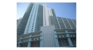 1250 S MIAMI AV # 2212 Miami, FL 33130 - Image 16554863