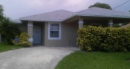 231 NW 12TH CT Dania, FL 33004 - Image 16555031