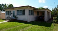 43 SW 12 ST Dania, FL 33004 - Image 16555041