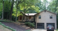 2387 Mohawk Trail Acworth, GA 30102 - Image 16555049