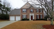 4813 Devonhurst Way Powder Springs, GA 30127 - Image 16555178