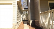 5313 Red Rock Trace Powder Springs, GA 30127 - Image 16555177