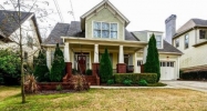 2591 Old Roswell Road Se Smyrna, GA 30080 - Image 16555137