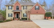 4926 Crider Creek Drive Powder Springs, GA 30127 - Image 16555174