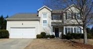 2030 Dartmoth Way Villa Rica, GA 30180 - Image 16555169