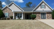 613 Point Oak View Villa Rica, GA 30180 - Image 16555164