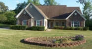 618 Point Oak View Villa Rica, GA 30180 - Image 16555167