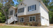 110 Hunters Pointe Ct Villa Rica, GA 30180 - Image 16555163