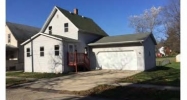 220 West Cleveland St Freeport, IL 61032 - Image 16555244