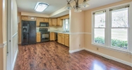 714 Willivee Drive Decatur, GA 30033 - Image 16555278