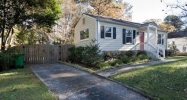 811 Scott Circle Decatur, GA 30033 - Image 16555281