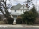 215 Maple Ave Rockville Centre, NY 11570 - Image 16555378