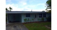 5807 SULLIVAN RD Jupiter, FL 33458 - Image 16555379