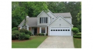 303 Summerchase Lane Woodstock, GA 30189 - Image 16555523