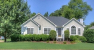 100 Nutmeg Lane Woodstock, GA 30189 - Image 16555524