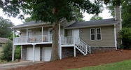 717 Wind Song Trace Woodstock, GA 30189 - Image 16555525