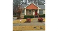 734 Frasier Circle Se Marietta, GA 30060 - Image 16555541